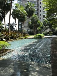 The Oceanfront @ Sentosa Cove (D4), Condominium #166591072